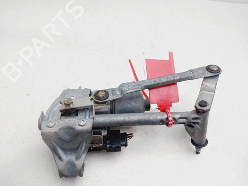 Front wiper motor SEAT ALTEA XL (5P5, 5P8)  | BP25754376M29 