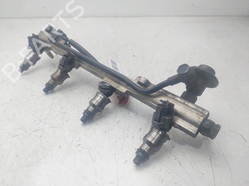 Injection rail LEXUS LS (_F2_) 400 (UCF20_, UCF20R) | BP29620802M98 