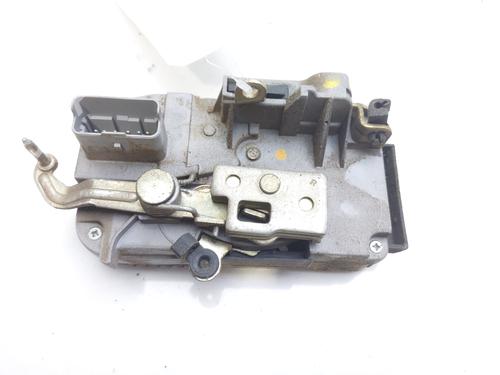 Front right lock FIAT ULYSSE (179_) 2.2 JTD | BP12425772C97 