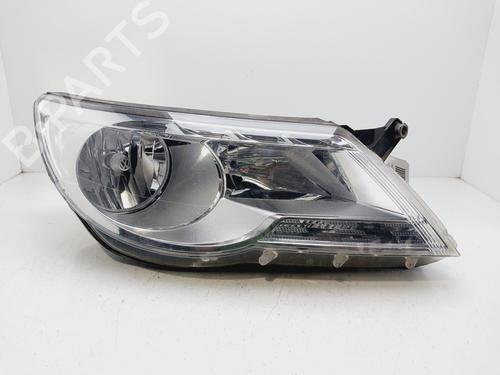 BP29595882C29 main image