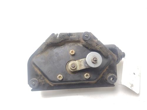 Front wiper motor MITSUBISHI GALLOPER (JK-01) 2.5 TD intercooler | BP29984055M29