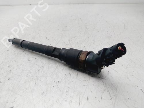 Used Injector KIA SPORTAGE II (JE_, KM_) [2004-2011]  29742928