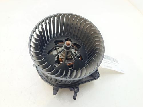 Used Heater blower motor Heater blower motor 37197774 37197774