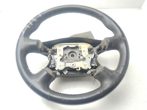 Used Steering wheel NISSAN X-TRAIL I (T30) [2001-2013]  29073741