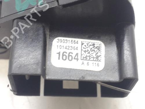 Switch OPEL CORSA E (X15) 1.3 CDTI (08, 68) | BP12408012I30 