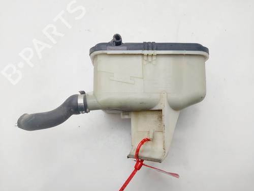 Expansion tank BMW 3 (E36) 325 td | BP29597264C120 