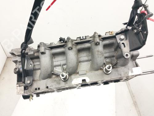 Used Cylinder head Cylinder head 36813147 36813147