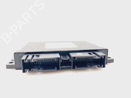 Electronic module MERCEDES-BENZ CLA Coupe (C117) CLA 200 CDI / d (117.308) | BP22504932M83