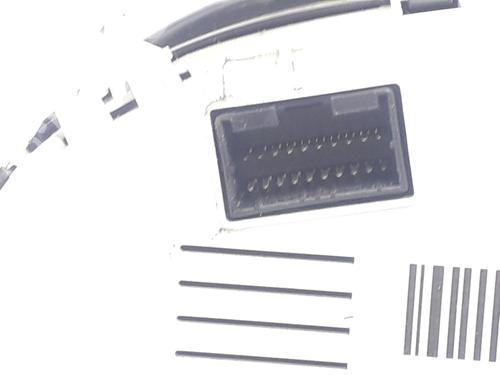Instrument cluster KIA CARENS III MPV (UN) 2.0 CRDi 140 | BP9811078C47 