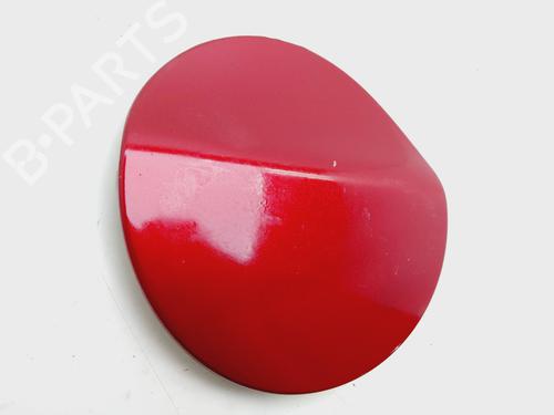 Fuel flap CITROËN C4 II (NC_)  | BP30111072C131 