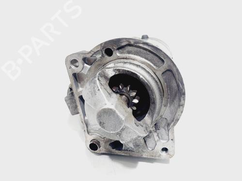 Startmotor CITROËN C4 AIRCROSS 1.6 HDi 115 AWC | BP29306582M8 
