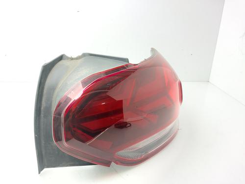 Right taillight DACIA SANDERO III  | BP32032507C35  - Image 6