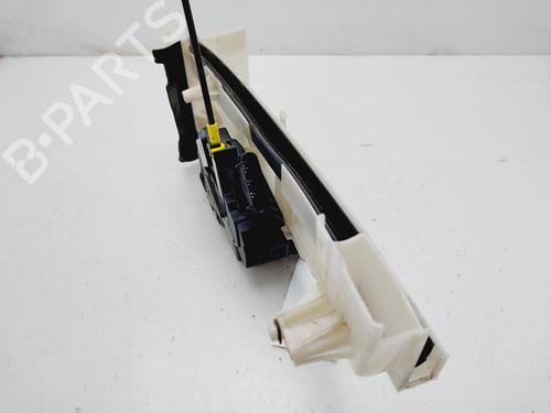 Rear left lock FORD KUGA III (DFK)  | BP29719413C100 