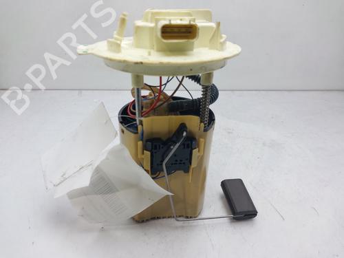Kraftstoffpumpe für FORD TOURNEO COURIER B460 MPV [2014-2025]  21012873