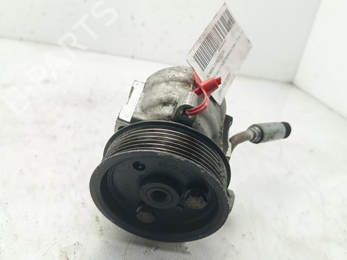 Bomba direccion Bomba direccion IVECO DAILY III Van 35 C 12 V, 35 S 12 V (AGKA43A2, AGKB43A2, AGKB46A2,... (116 hp) 35894796 35894796