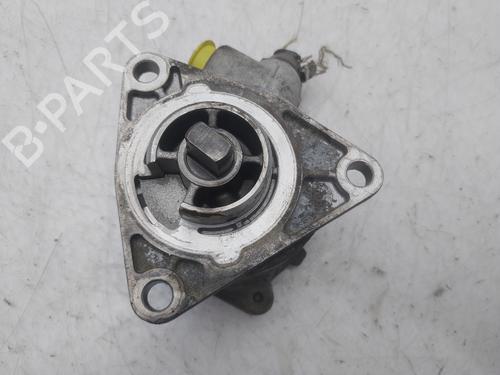Used Vacuum pump Vacuum pump 38197042 38197042