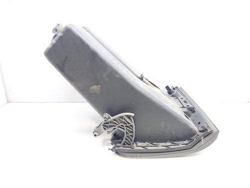 Glove box FORD FOCUS II (DA_, HCP, DP) 1.8 TDCi | BP13328693C95 