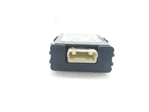 Electronic module TOYOTA PRIUS Liftback (_W2_) 1.5 Hybrid (NHW20_, NHW20R) | BP2894609M83 
