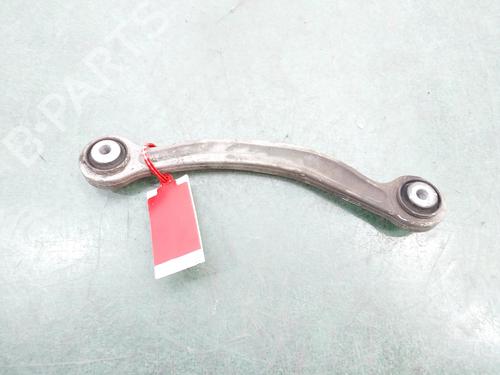 Right rear suspension arm MERCEDES-BENZ E-CLASS (W212) E 200 CDI / BlueTEC (212.005, 212.006) | BP19728536M15 