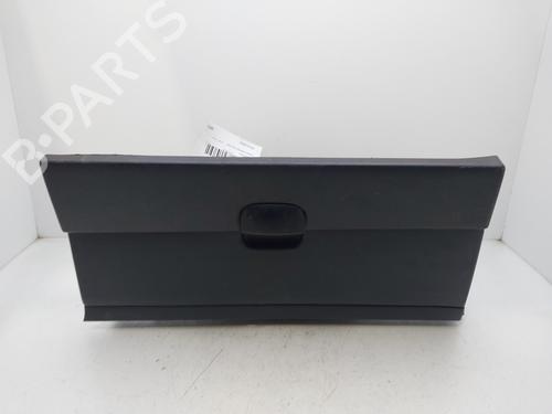 Porta-luvas NISSAN QASHQAI I (J10, NJ10) [2006-2015]  31351309