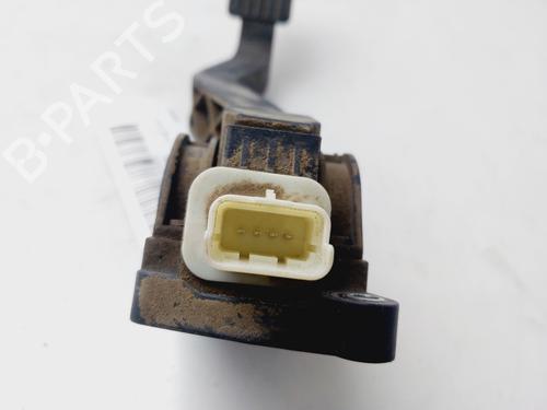 Pedal PEUGEOT 307 Break (3E)  | BP20220585I4 