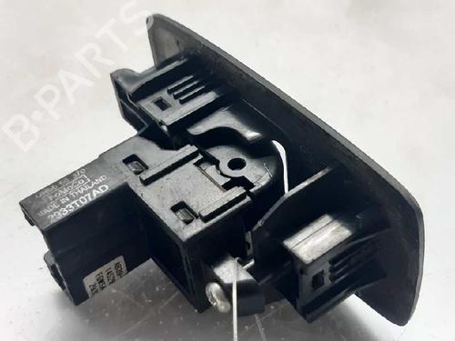 Right front window switch FORD RANGER (TKE) 2.2 TDCi 4x4 | BP5393973I26 - Image 3