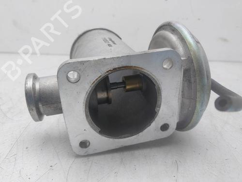 Egr BMW X3 (E83) 3.0 d | BP39450593M69 - Image 4