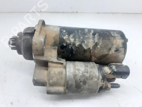 Starter SEAT CORDOBA (6L2) 1.4 TDI | BP7238812M8 