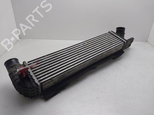 Used Intercooler Intercooler 37872782 37872782