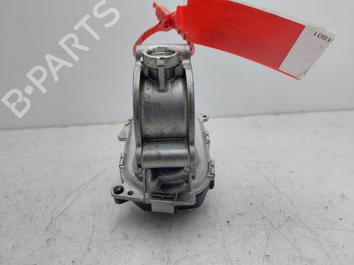 Throttle body SEAT ARONA (KJ7, KJP)  | BP17680378M82 