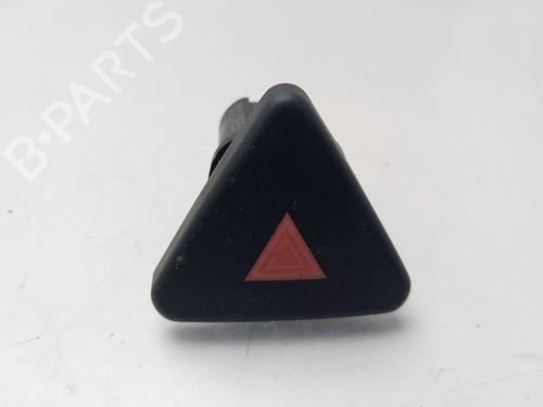 Used Warning switch Warning switch FORD FUSION (JU_) 1.4 (80 hp) 33425700 33425700