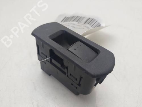 Used Right rear window switch Right rear window switch MAZDA 5 (CR) 2.0 (CREW, CR19) (146 hp) 39978237 39978237