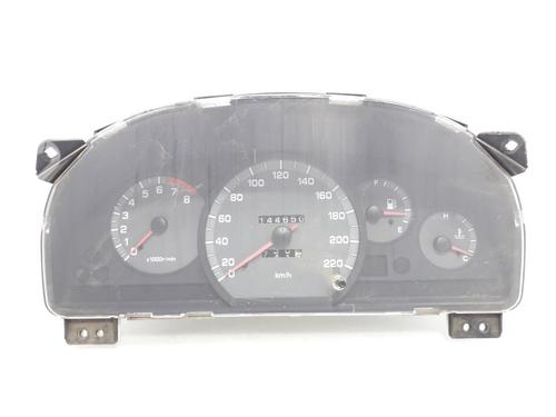 Used Instrument cluster Instrument cluster DAEWOO NUBIRA Saloon (J100) 1.6 16V (106 hp) 10324946 10324946