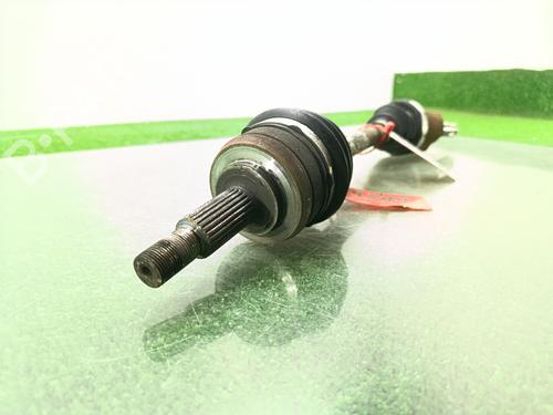 Drivksel foran venstre DACIA LODGY (JS_)  | BP30055236M38 