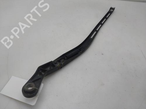 Front windshield wiper arm AUDI A4 B6 (8E2) 2.5 TDI quattro | BP34138502C143 - Image 2