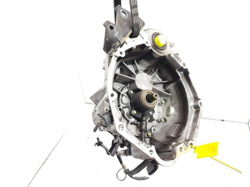 BP22745752M3 main image