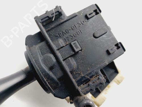 Headlight switch TOYOTA COROLLA (_E12_) 1.4 D (NDE120_, NDE120R) | BP31914846I24