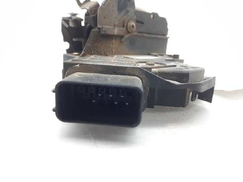 Front right lock FORD FOCUS C-MAX (DM2)  | BP5930610C97 