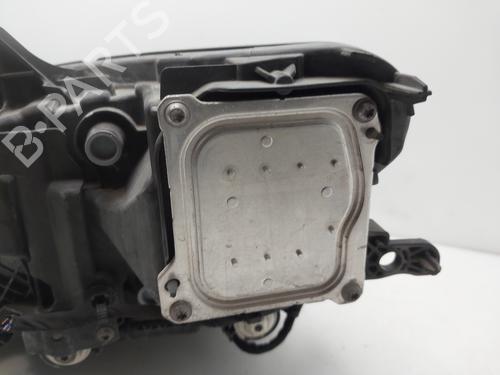 Right headlight VOLVO V60 II (225) | BP35978539C29 - Image 7