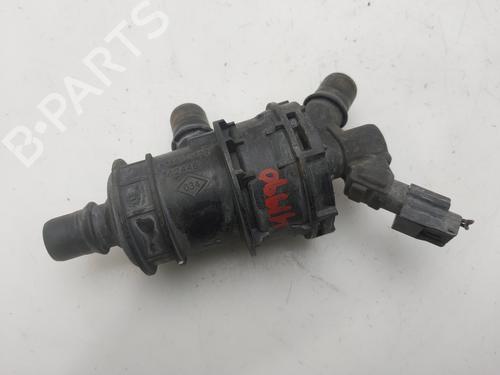 Other DACIA LODGY (JS_) | BP40185915O1 - Image 4