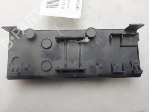 Electronic module AUDI A7 Sportback (4GA, 4GF) 2.8 FSI quattro | BP38044942M83 - Image 2