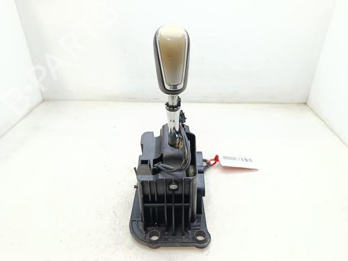 Gearstang Gearstang 38800174 38800174