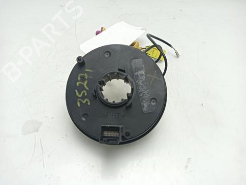 Squib airbag MERCEDES-BENZ M-CLASS (W163)  | BP22711905C102 