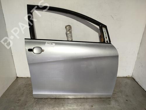 BP31143172C3 main image