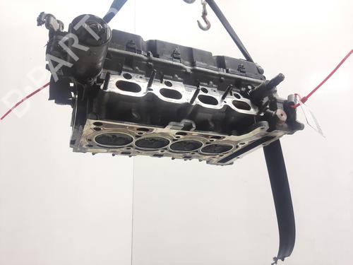Cylinder head MINI MINI (R56)  | BP30542050M5 