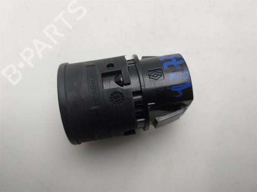 Ignition barrel RENAULT MEGANE IV Hatchback (B9A/M/N_) 1.3 TCe 115 (B9N9) | BP38433879M48 - Image 3