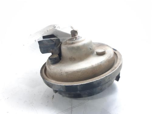 Horn OPEL ASTRA G Hatchback (T98) 2.0 DI (F08, F48) | BP13999619E13 