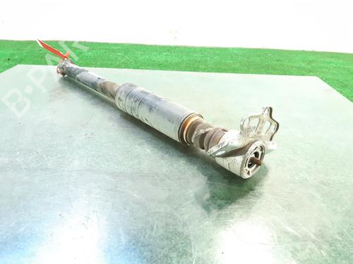 Left rear shock absorber OPEL CORSA E (X15) 1.3 CDTI (08, 68) | BP8369500M18 