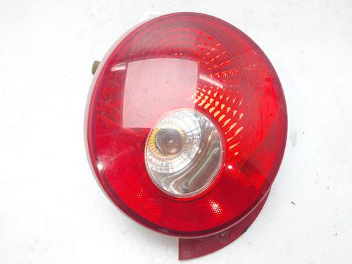 Used Left taillight CHEVROLET MATIZ (M200, M250) 1.0 (67 hp) 12933293