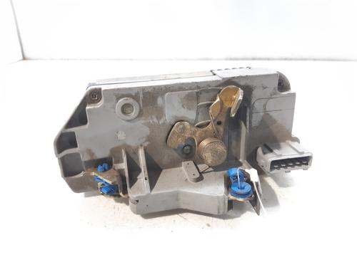 Høyre bak lås CITROËN XANTIA Break (X1_, X2_) 2.0 HDI 109 (109 hp) 8620997